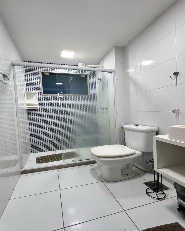 Apartamento, 2 quartos, 133 m² - Foto 9