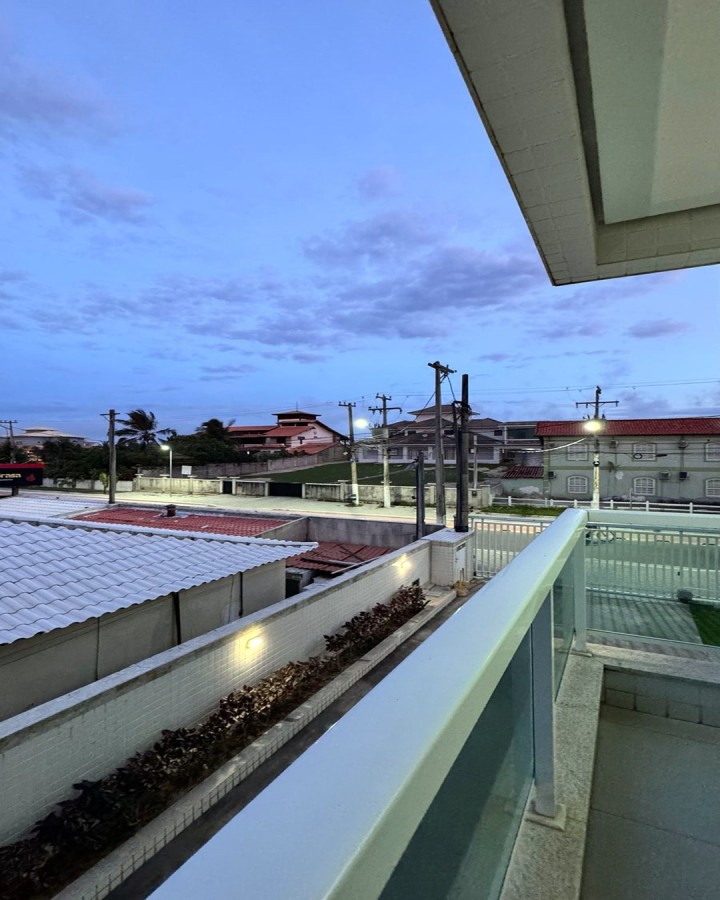 Apartamento, 2 quartos, 133 m² - Foto 10