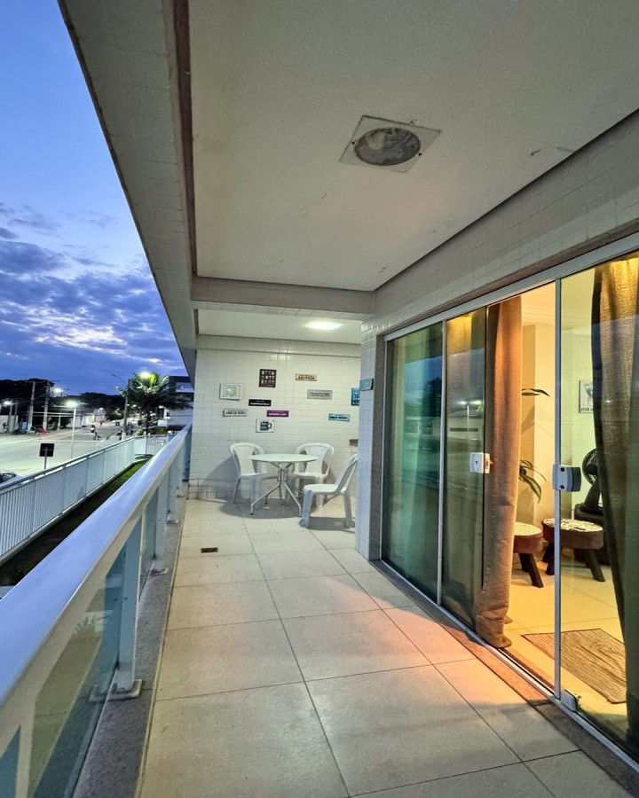 Apartamento, 2 quartos, 133 m² - Foto 11