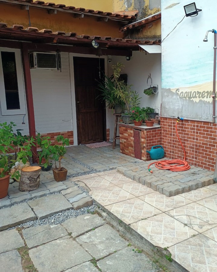 Apartamento, 2 quartos, 41 m² - Foto 2