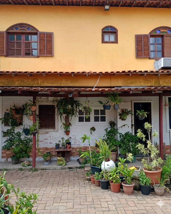 Apartamento, 2 quartos, 41 m² - Foto 1
