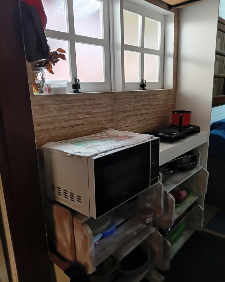 Apartamento, 2 quartos, 41 m² - Foto 10