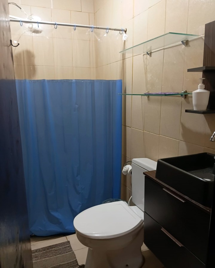Apartamento, 2 quartos, 41 m² - Foto 12