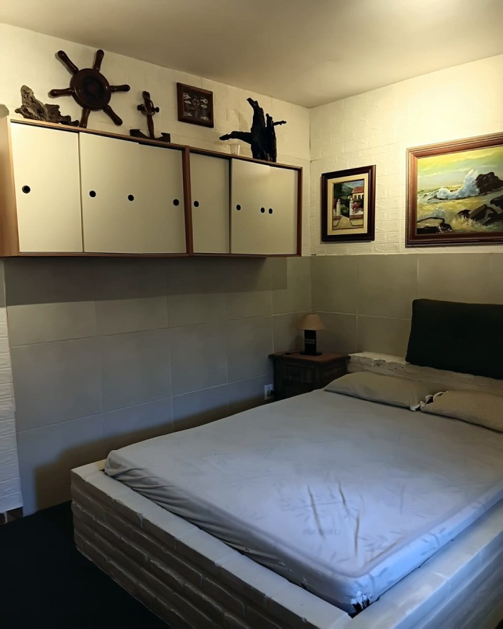 Apartamento, 2 quartos, 41 m² - Foto 11