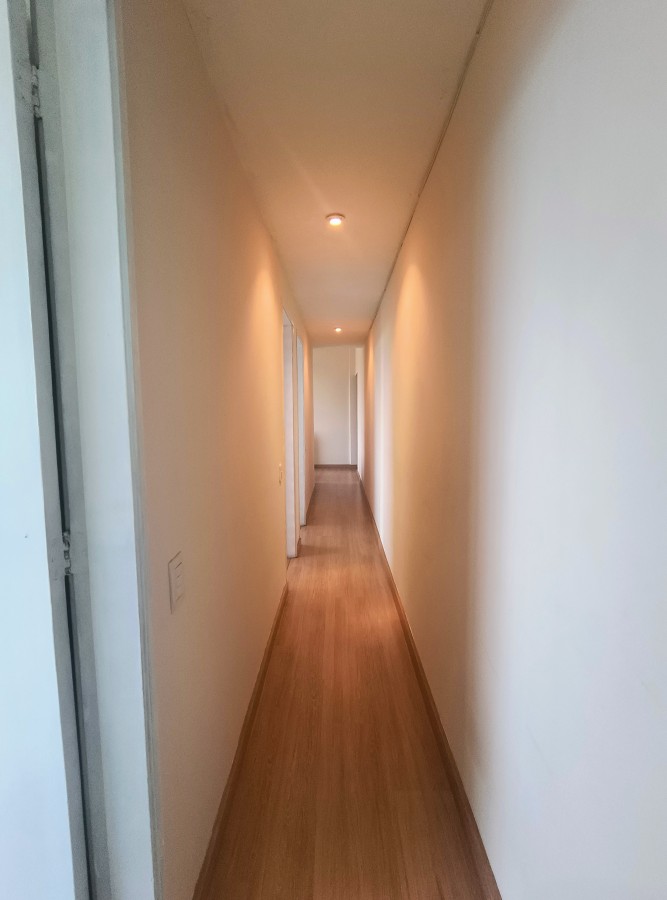 Apartamento, 3 quartos, 72 m² - Foto 3