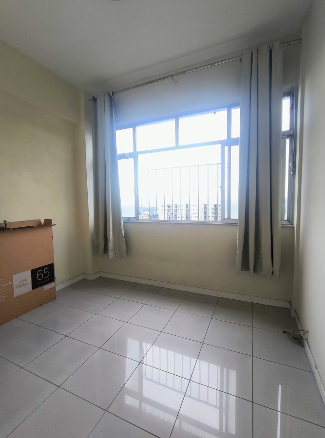 Apartamento, 3 quartos, 72 m² - Foto 6