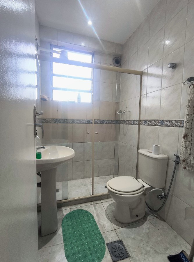 Apartamento, 3 quartos, 72 m² - Foto 7