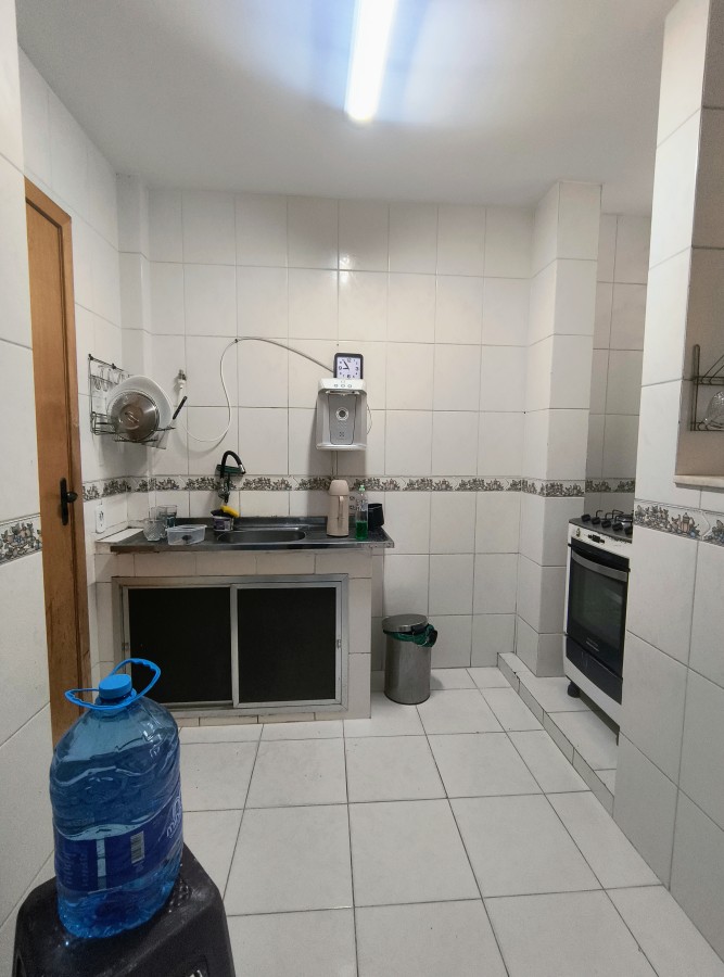 Apartamento, 3 quartos, 72 m² - Foto 8