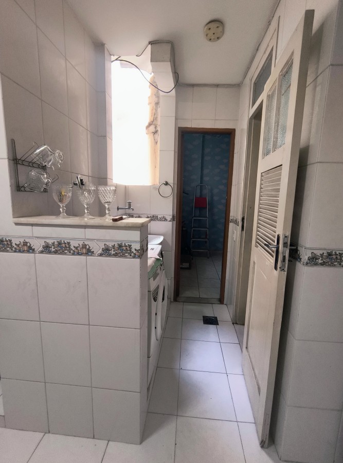 Apartamento, 3 quartos, 72 m² - Foto 10