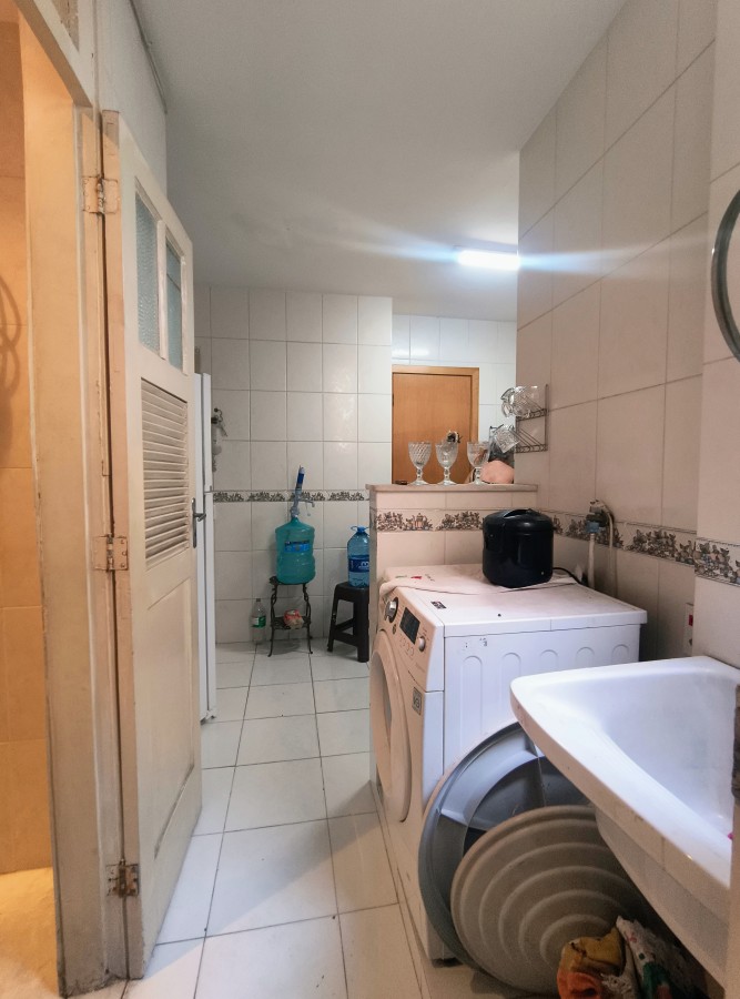 Apartamento, 3 quartos, 72 m² - Foto 11