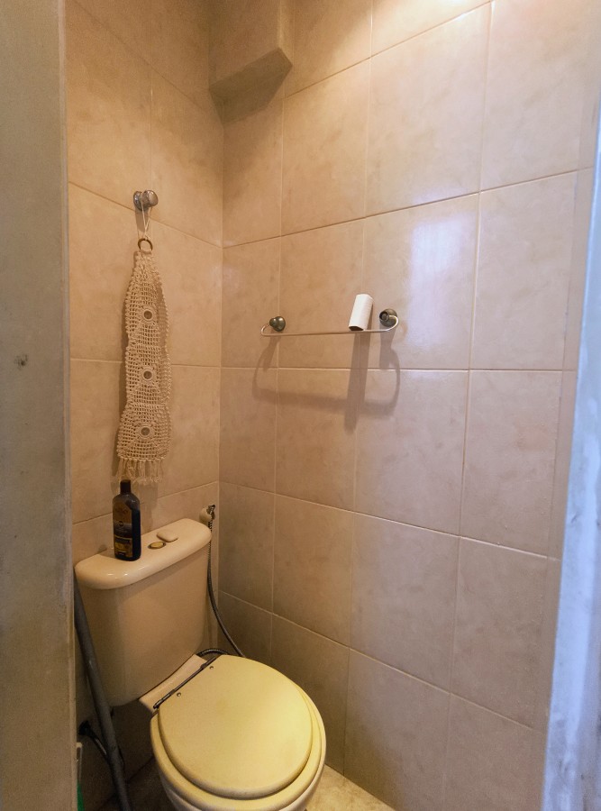Apartamento, 3 quartos, 72 m² - Foto 12