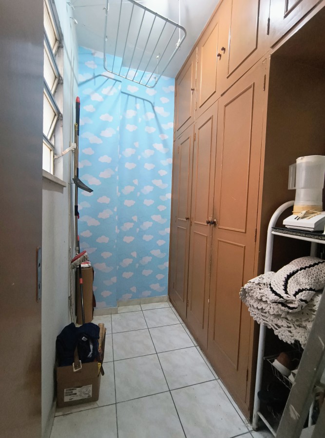 Apartamento, 3 quartos, 72 m² - Foto 13