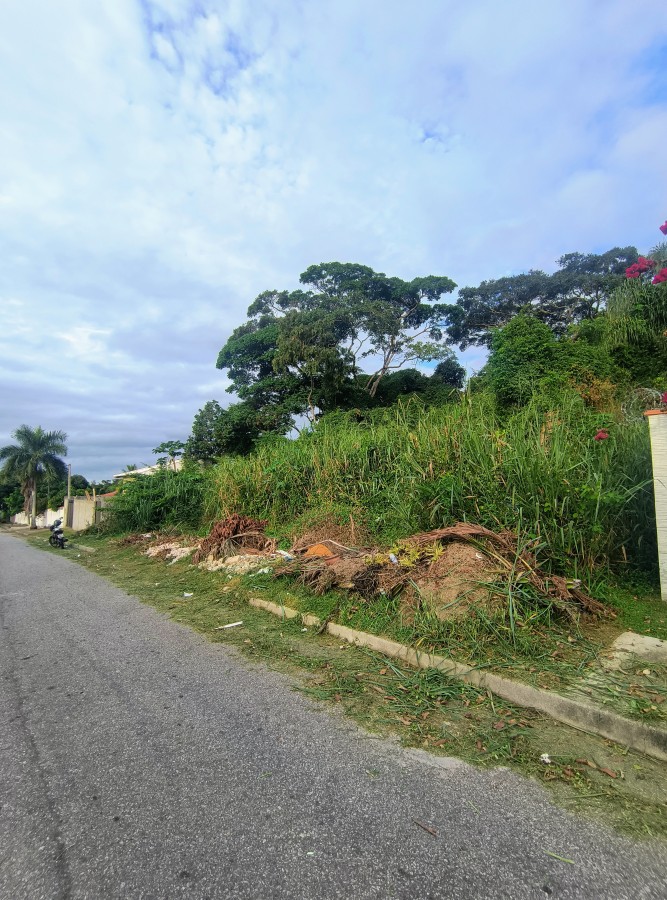 Terreno, 450 m² - Foto 4