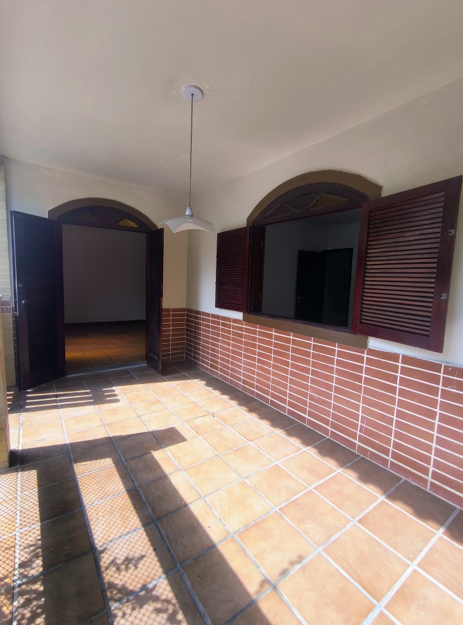 Casa, 3 quartos, 135 m² - Foto 3
