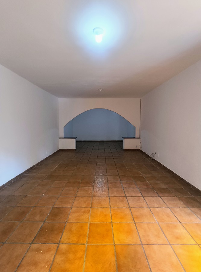 Casa, 3 quartos, 135 m² - Foto 4