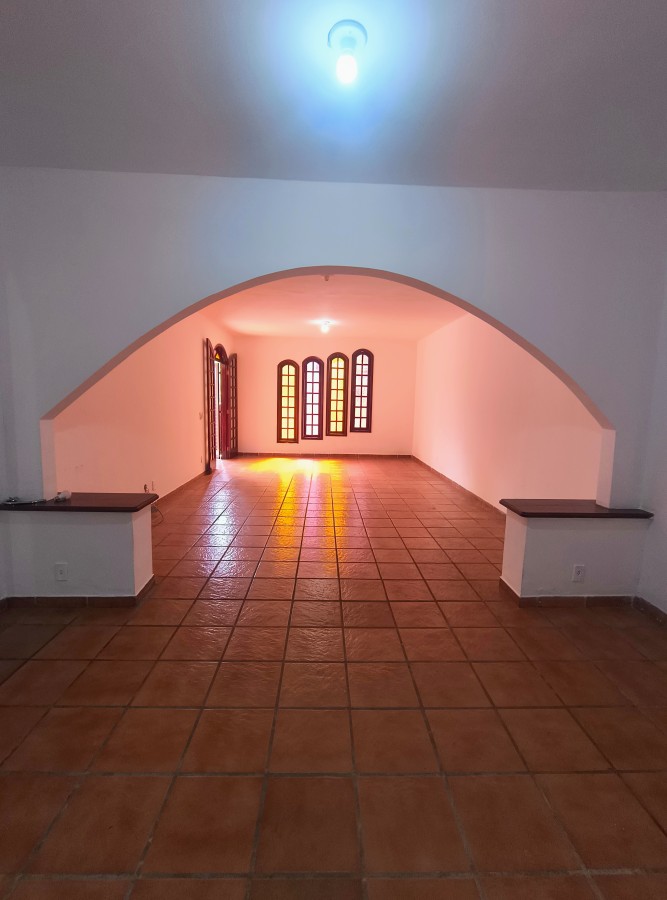 Casa, 3 quartos, 135 m² - Foto 5