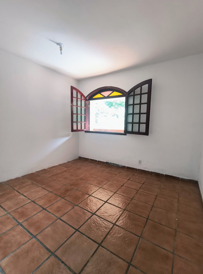 Casa, 3 quartos, 135 m² - Foto 6
