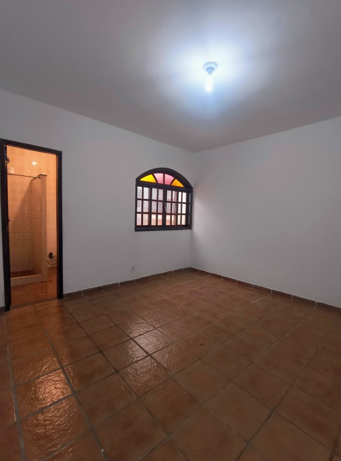 Casa, 3 quartos, 135 m² - Foto 7