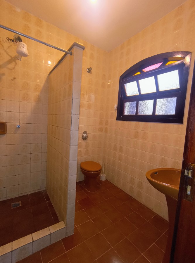 Casa, 3 quartos, 135 m² - Foto 8
