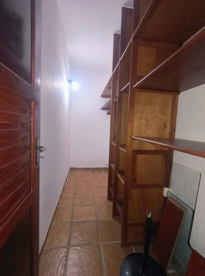 Casa, 3 quartos, 135 m² - Foto 9