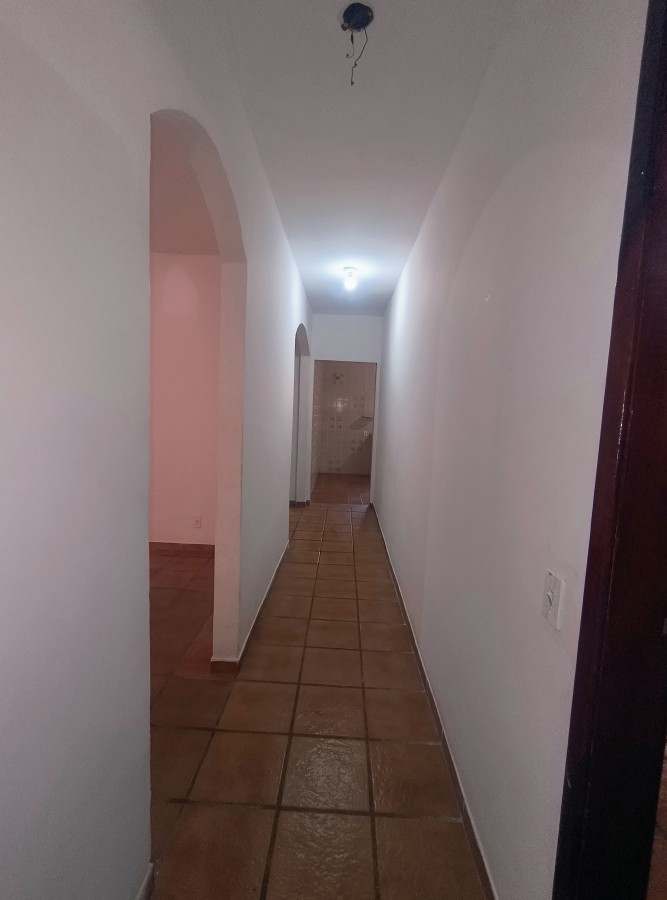 Casa, 3 quartos, 135 m² - Foto 10