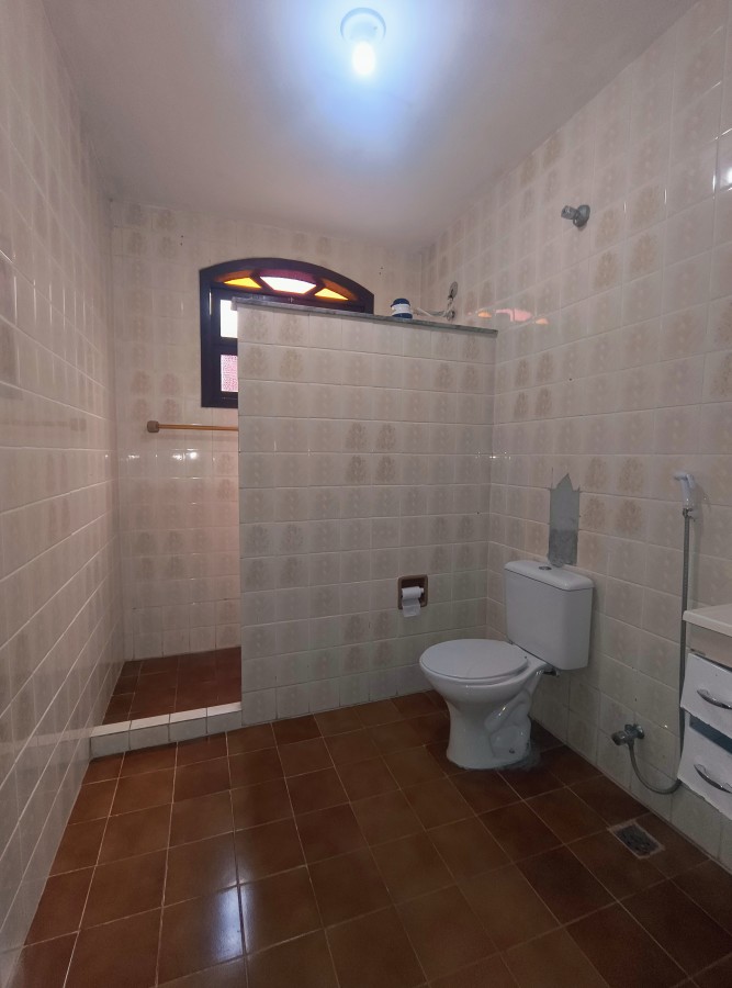 Casa, 3 quartos, 135 m² - Foto 11