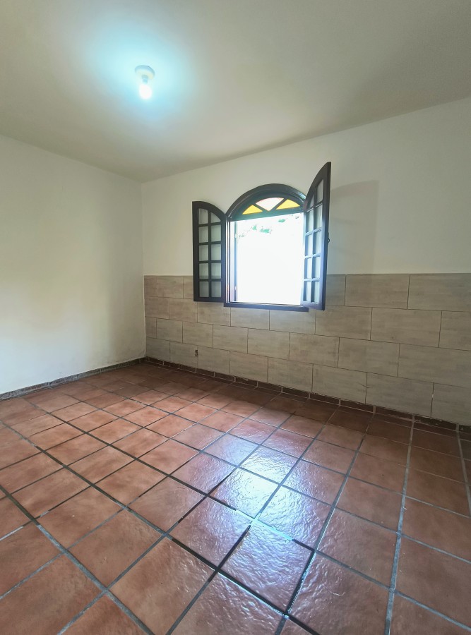 Casa, 3 quartos, 135 m² - Foto 12