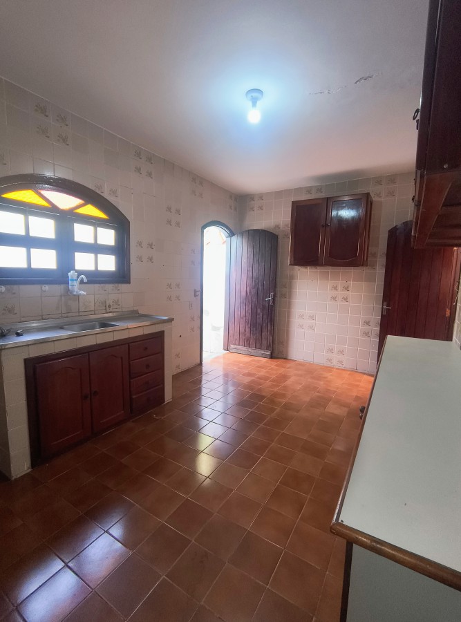 Casa, 3 quartos, 135 m² - Foto 13