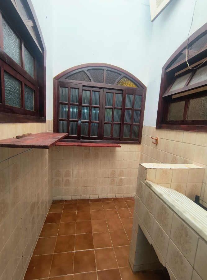 Casa, 3 quartos, 135 m² - Foto 14