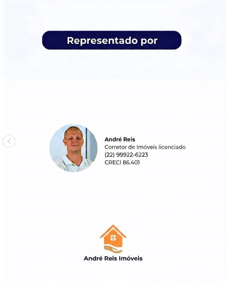 Casa, 3 quartos, 135 m² - Foto 16