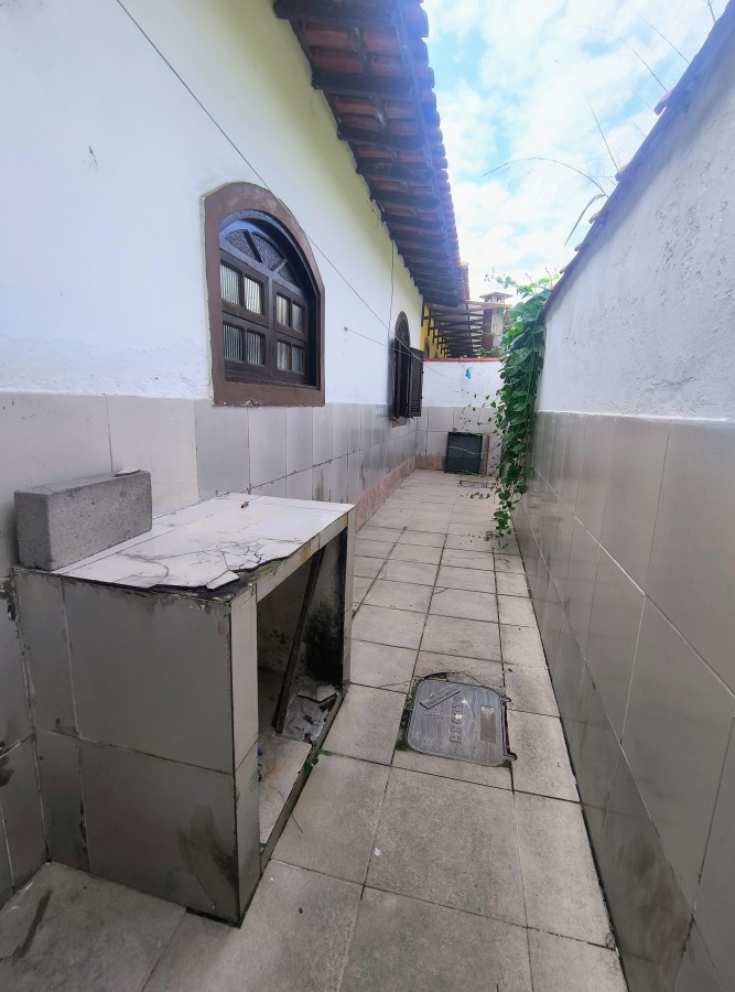 Casa, 3 quartos, 135 m² - Foto 15