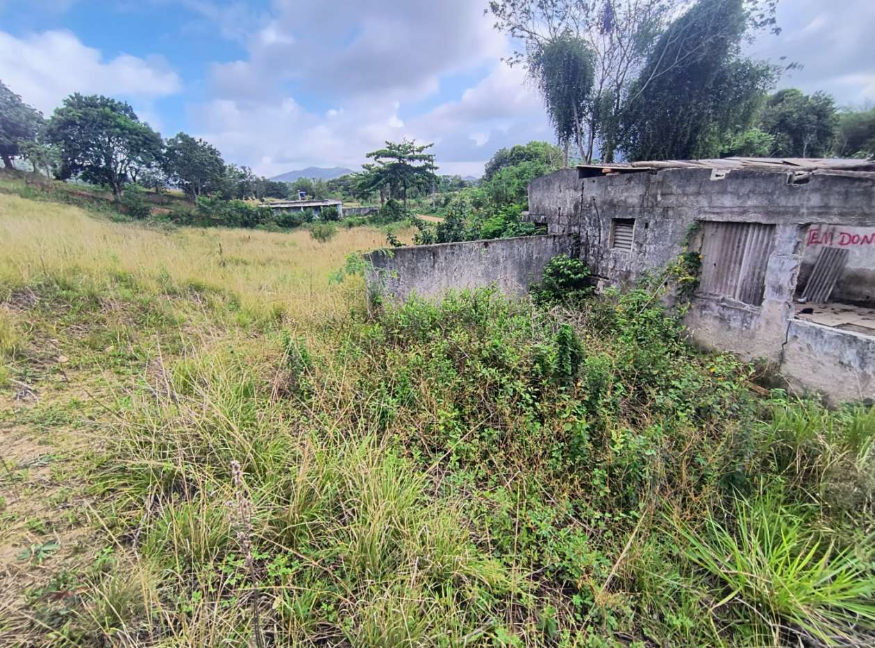 Terreno, 836 m² - Foto 6