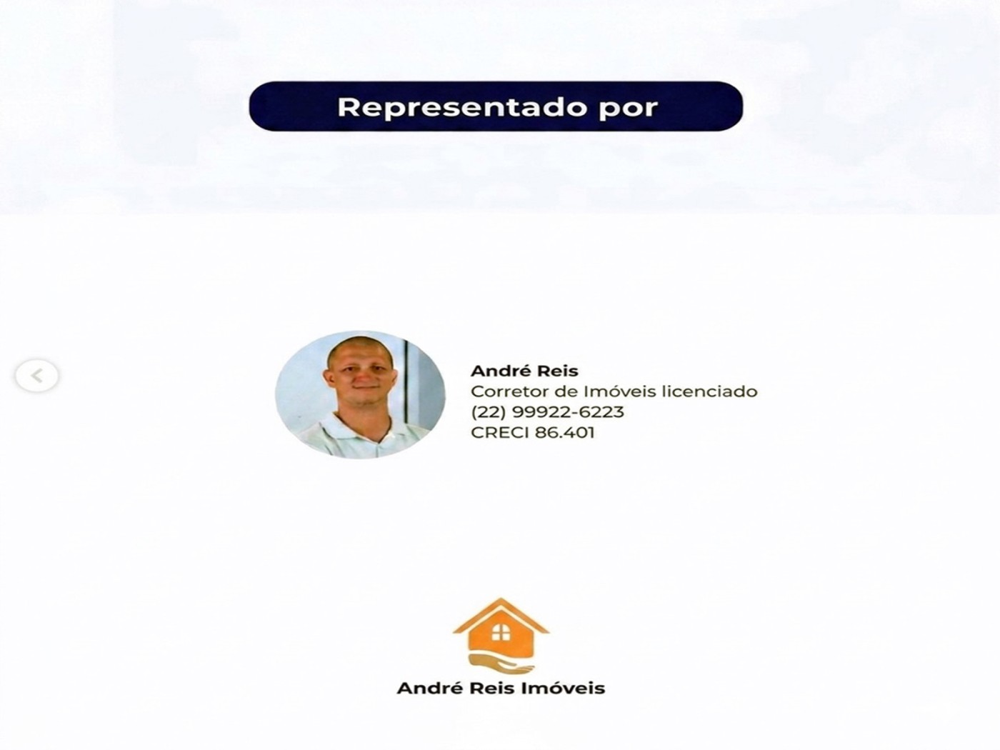 Terreno, 836 m² - Foto 11