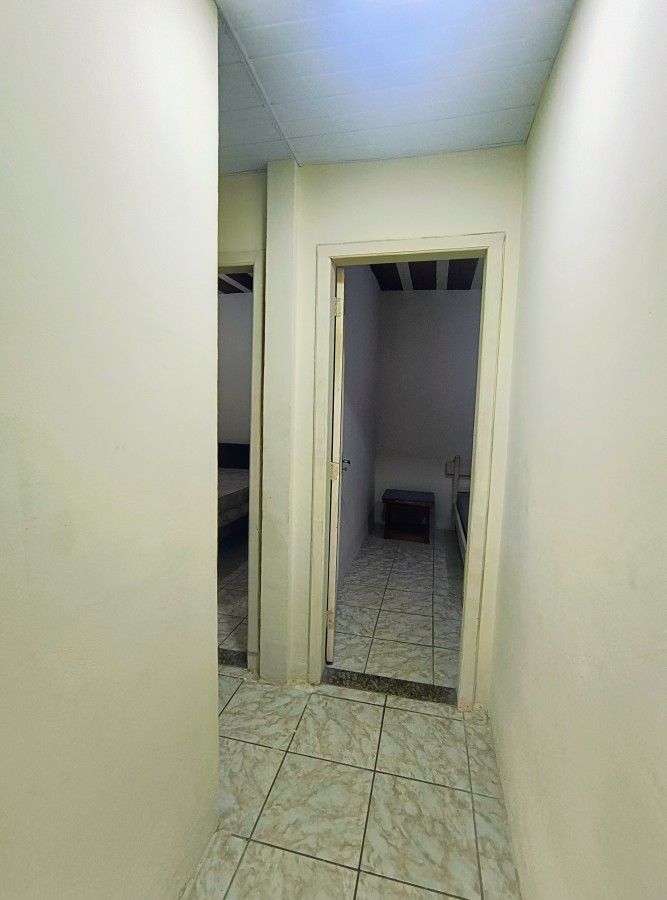 Casa, 6 quartos, 450 m² - Foto 6