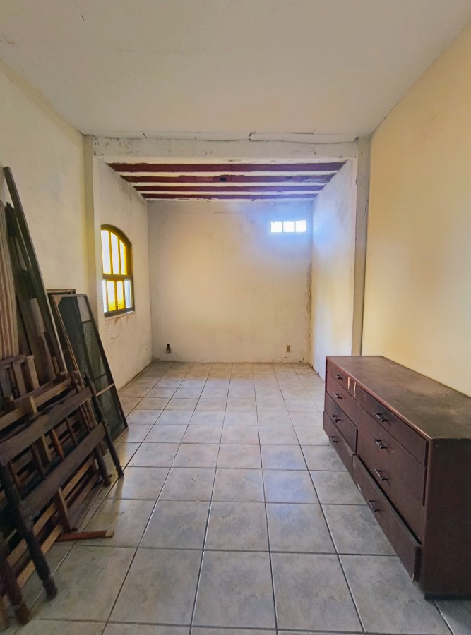 Casa, 6 quartos, 450 m² - Foto 8
