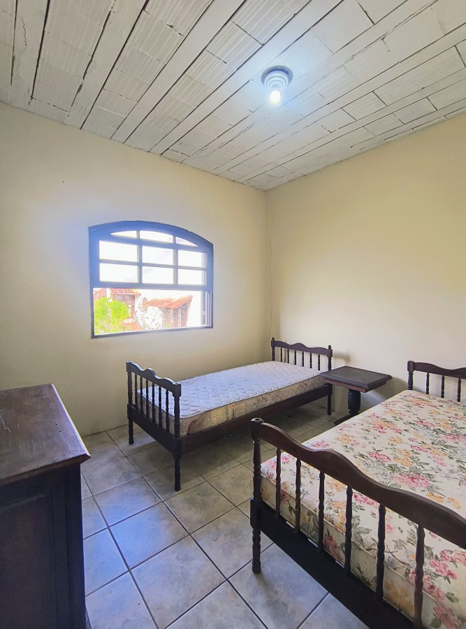 Casa, 6 quartos, 450 m² - Foto 9