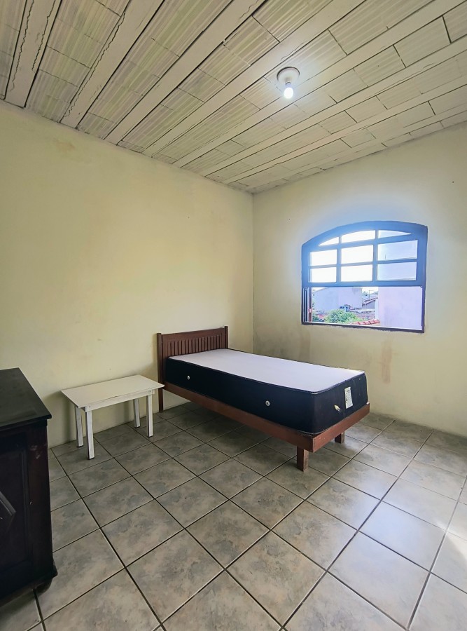 Casa, 6 quartos, 450 m² - Foto 11