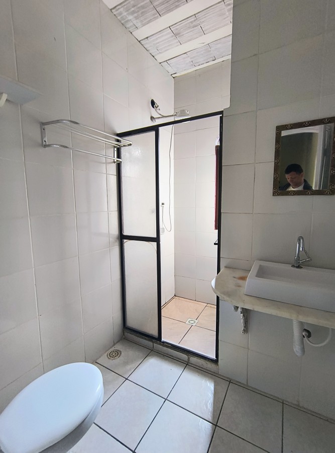 Casa, 6 quartos, 450 m² - Foto 12