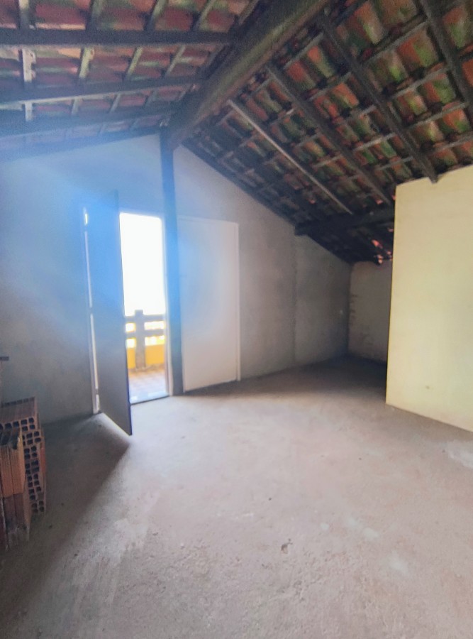 Casa, 6 quartos, 450 m² - Foto 13
