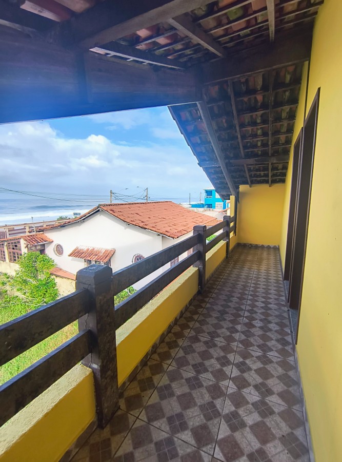 Casa, 6 quartos, 450 m² - Foto 15