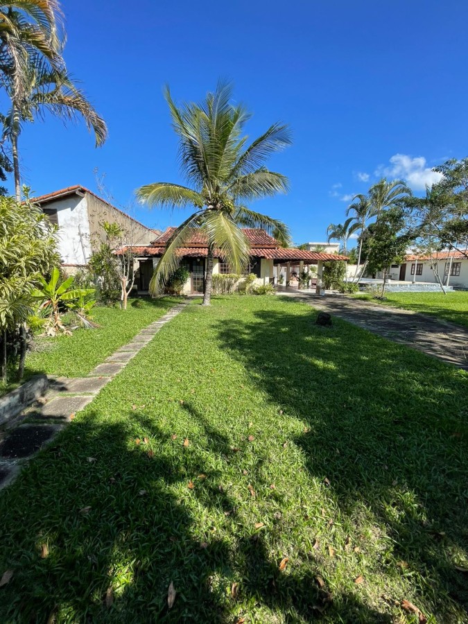 Casa, 3 quartos, 900 m² - Foto 4