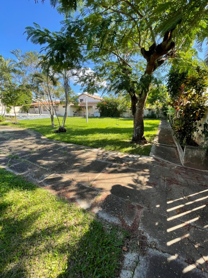 Casa, 3 quartos, 900 m² - Foto 5