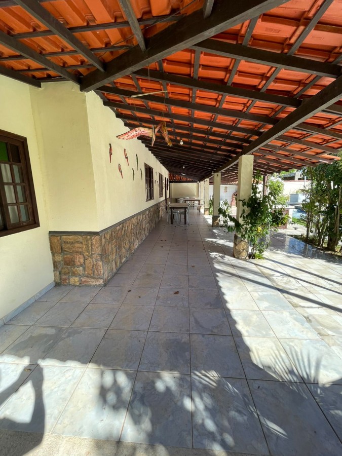 Casa, 3 quartos, 900 m² - Foto 6