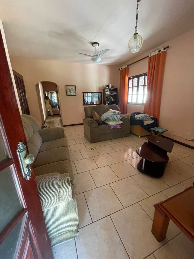 Casa, 3 quartos, 900 m² - Foto 7