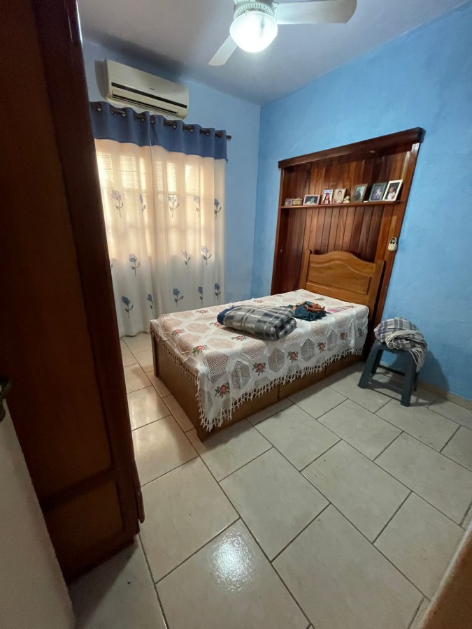 Casa, 3 quartos, 900 m² - Foto 11
