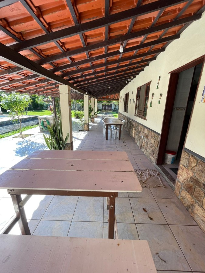 Casa, 3 quartos, 900 m² - Foto 10