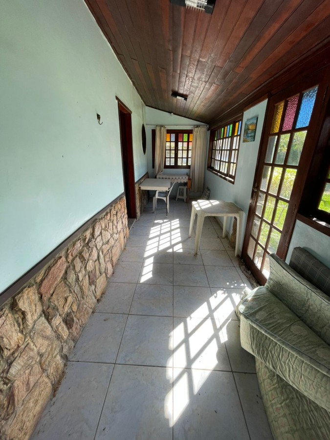 Casa, 3 quartos, 900 m² - Foto 8