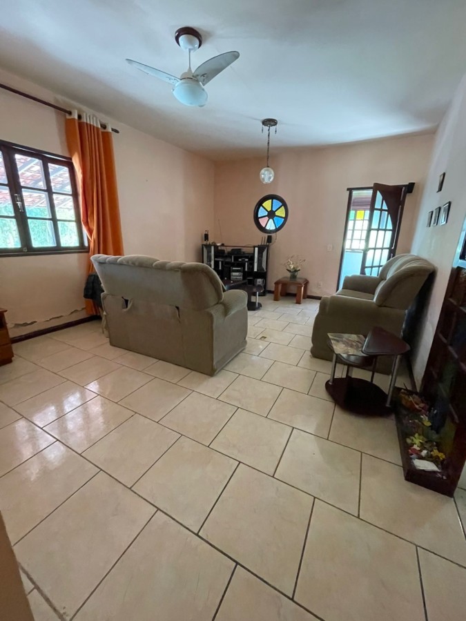 Casa, 3 quartos, 900 m² - Foto 9