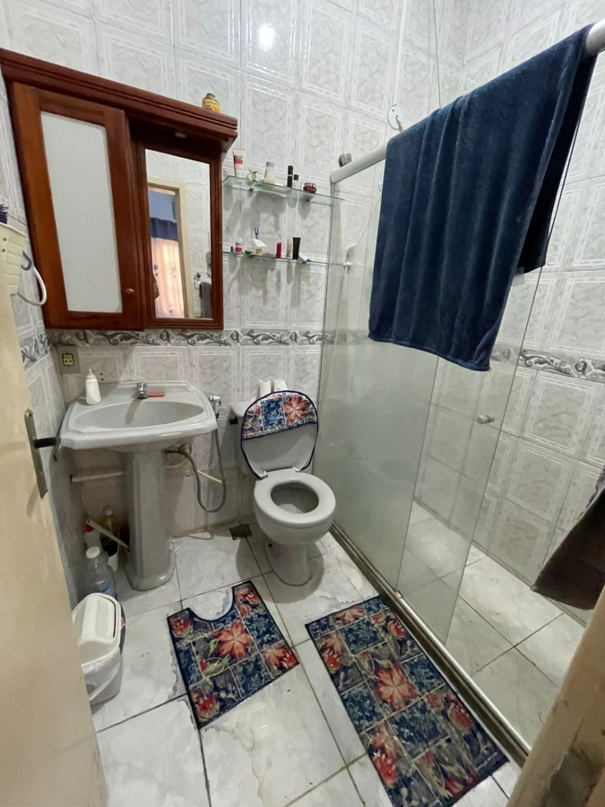 Casa, 3 quartos, 900 m² - Foto 12