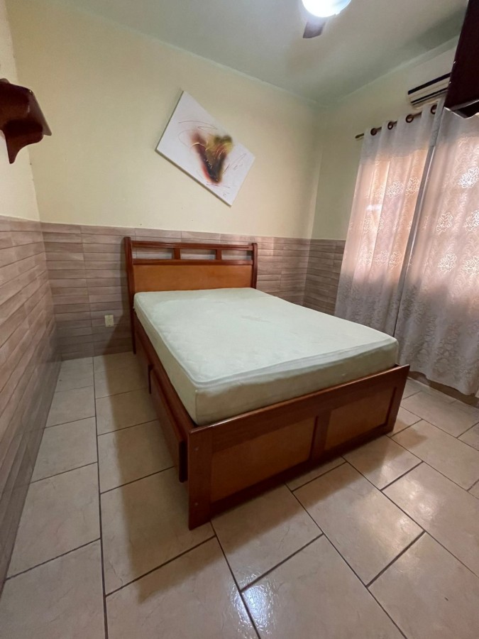 Casa, 3 quartos, 900 m² - Foto 14